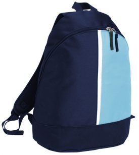 G3100/BE3100 2-Panel Backpack