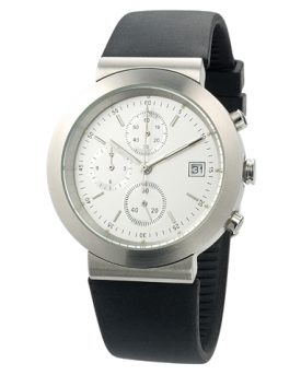 EU4038 Antlia Men's Chronograph Watch with Date