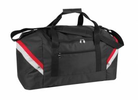 G1070/BE1070 Northline Sports Bag