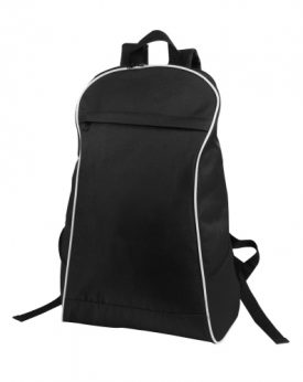 G1072/BE1072 Eclipse Backpack