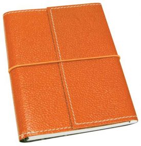Cerruti notebook L1013