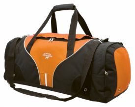 G1333/BE1333 Sports Bag