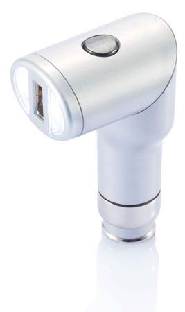 G1191 Explorer LED Headlamp