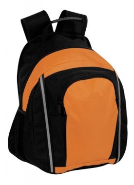 G1227/BE1227 Miller Backpack