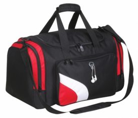 G1479/BE1479 Sports Bag
