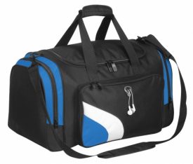 G1249/BE1249 Sports Bag