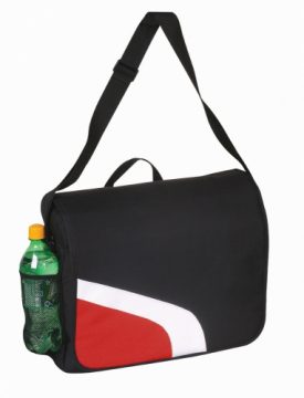 G1800/BE1800 Deluxe Sports Bag