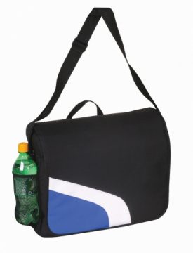 G1480/BE1480 Conference Bag