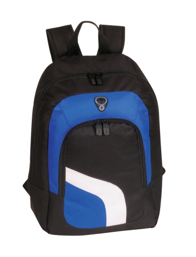 G1484/BE1484 Backpack