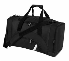 G1616/BE1616 Roll Sports Bag