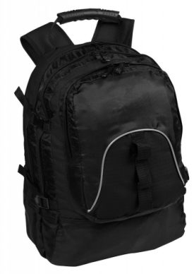 G1629/BE1629 Horizon Backpack