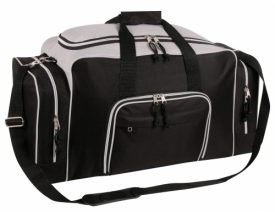 G4755/BE4755 Deluxe Business Backpack