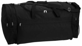 G2000/BE2000 Large Sports Bag