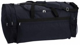 G2000/BE2000 Large Sports Bag