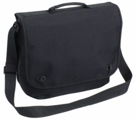 G2069/BE2069 Business Carry Bag