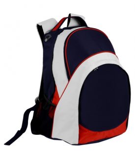 G3810/BE3810 Hassy Shoulder Bag