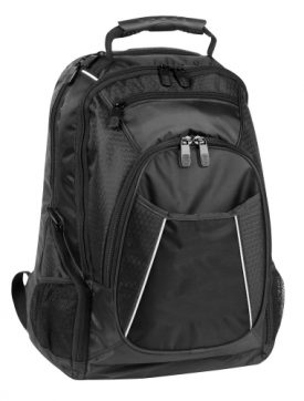 G2171/BE2171 Backpack