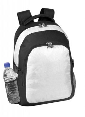 G2169/BE2169 Backpack