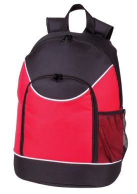 G2163/BE2163 Backpack