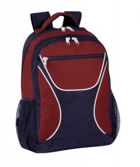 G2171/BE2171 Backpack
