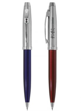 Sheaffer Gift Collection Pencil G22236