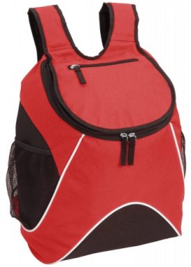 G2500/BE2500 Carry Backpack