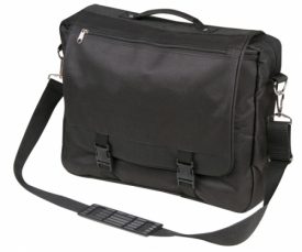 G4750/BE4750 Conference Bag
