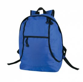 G2800/BE2800 Basic Backpack