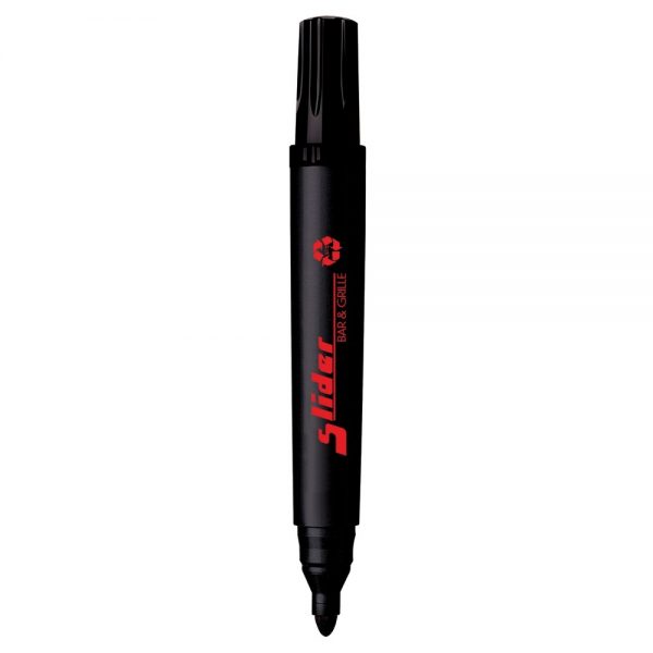 BIC® Permanent Marker Ecolutions - G3106