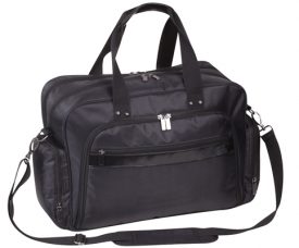 G3112/BE3112 Conference Bag