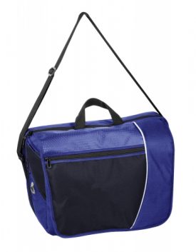 G3220/BE3220 Conference Bag