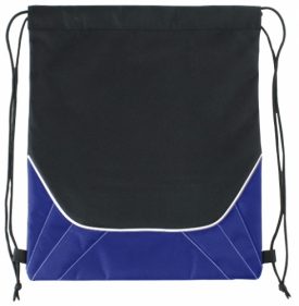 G3520/BE3520 Tycoon Backsack