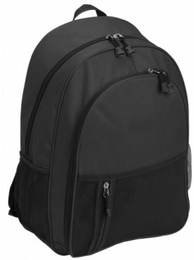 G3620/BE3620 Casual Backpack