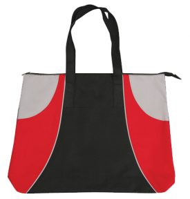 G1022/BE1022 Align Sports Bag
