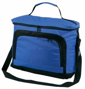 G3776/BE3776 Family Cooler Bag