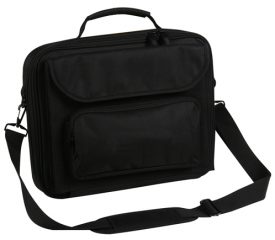 G3779/BE3779 Small Laptop Holder