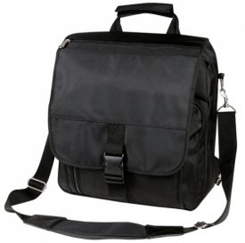 G3815/BE3815 Conference Backpack