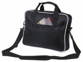 G3233/ BE3233 Conference Bag