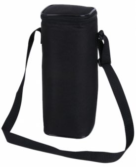 G3520/BE3520 Tycoon Backsack