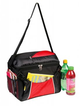 G4007/BE4007 Cooler Bag