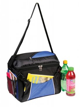 G4008/BE4008 Cooler Bag