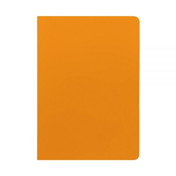 BIC® Notepad Dual - Small - G4033