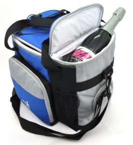 G1408/BE1408 Sports Bag