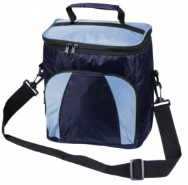 G4333/BE4333 Atrium Cooler Bag
