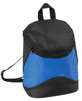 G4444/BE4444 Cooler Backpack