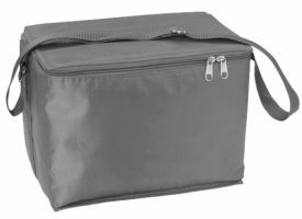 G4500A/BE4500A 12 Can Cooler Bag