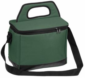G4215/ BE4215 Everest Cooler Bag