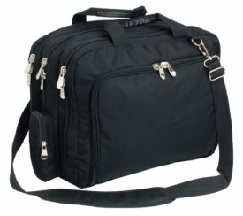 G4750/BE4750 Conference Bag