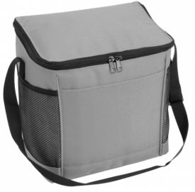 G4850/BE4850 Handy Cooler Bag