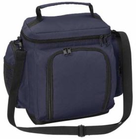 G4900/BE4900 Deluxe Cooler Bag
